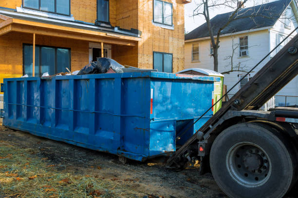  Paw Paw Lake, MI Junk Removal Services Pros