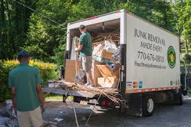 Best Property Management Cleanouts  in Paw Paw Lake, MI